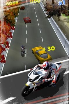 地铁公路冲浪v2.1.2