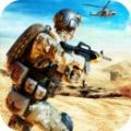 FPS射击杀手v1.1