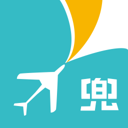 旅兜v2.0.7