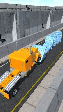 车轮挑战v0.2