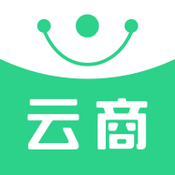善为云商v1.0.5