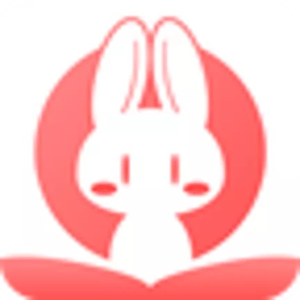 兔兔读书网页版v1.9.9