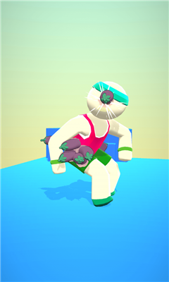 小小恶作剧v0.1