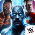 WWE不朽战神v2.4