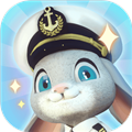 萌宠大侦探v0.1.7