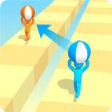投掷跑酷v1.7.1