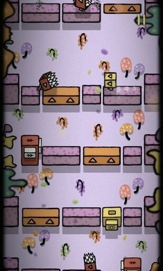 精神放克v1.0.0