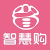 智慧购v2.0.26