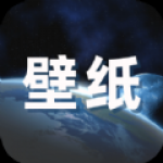 苹果壁纸v2.0.0