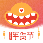Kouhighv4.0.1