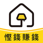 美家v1.0.19