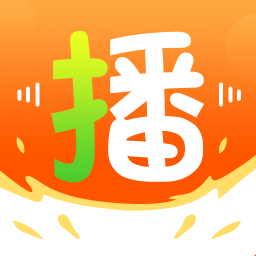 易米播v4.0
