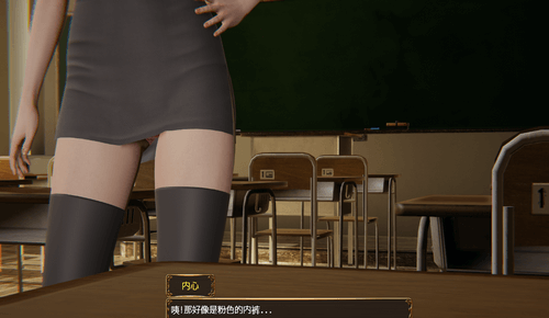 控制细胞v1.0