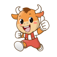 真牛汽配v1.0.3