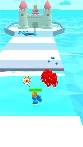 团结战争v1.02