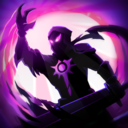 暗影刺客v1.0.8