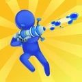 合并射击大作战v1.0.1