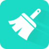 卓越清理大师v0.1.0(3)