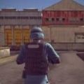 特警生存射击v1.4