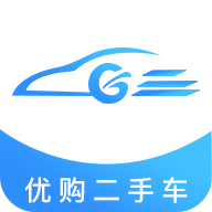 优购二手车v1.0.16