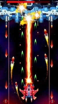 银河攻击入侵者v12.6