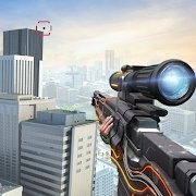 最高的射击者v1.11