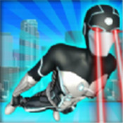 飞行英雄复仇v1.6