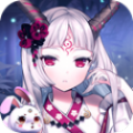 妖灵宝鉴v8.2.0