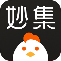 妙集v3.2.2