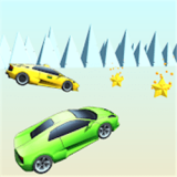 指路赛车v0.1