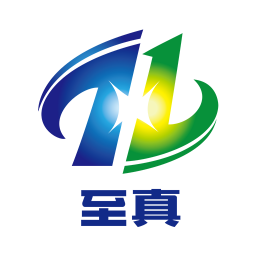 至真能源v1.0.0