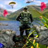 幽灵狙击战士v1.0
