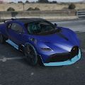 迪沃布加迪城市赛v0.0.1
