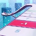 幸运跳跃v0.1