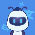 小点斗 v1.0.6