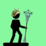 火柴人魔法战争v1.1.6