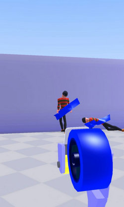 胶带封封封v1.3.1