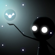 黑暗塔尔v1.0.3