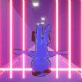 躲避特工v12.0.1