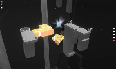 重燃v0.3