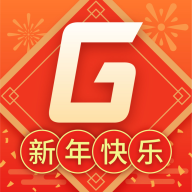 绿地贸易港v1.1.3