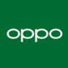 OPPO商城v1.3.3
