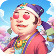 豪门大当家v1.0.773
