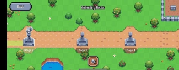 阳光之地v1.0.5