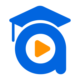 启冰课堂v1.2.0