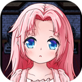 零落之花v0.0.1