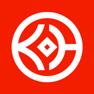 康汇优品v2.1.30