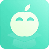 青桔校园v1.7.1