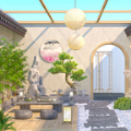 禅宗家居设计v1.5