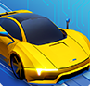 疯狂合并汽车v1.8.0